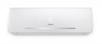 HISENSE NEO Classic A (R32)