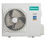 AS-07UR4SYDDB15G / AS-07UR4SYDDB1W (SMART DC Inv) - фото 3