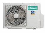 AS-10UW4SVETS10 - фото 4