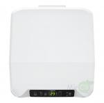 AP-09CR4GKWS00 - фото 3