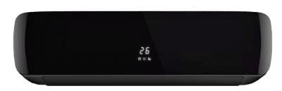 BLACK CRYSTAL DC Inverter
