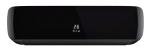 HISENSE BLACK CRYSTAL Classic A