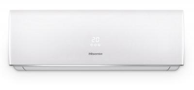 SMART DC Inverter (R32)