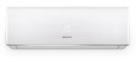 HISENSE SMART DC Inverter (R32)