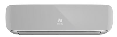 Внутренние блоки настенного типа серии PREMIUM SILVER FREE Match DC Inverter R32