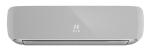 Мульти сплит системы HISENSE