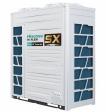 VRF системы Hisense