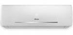 Hisense AS-12HR4SVDDC15