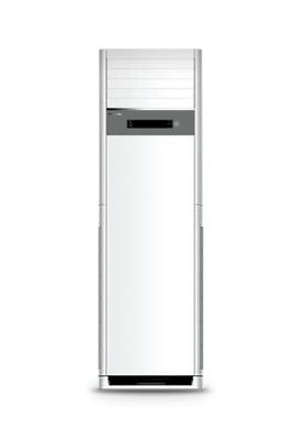 AUF-60ER6SM / AUW-60H6SP1