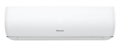 EXPERT PRO DC Inverter R32