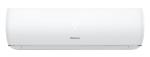 HISENSE EXPERT PRO DC Inverter R32