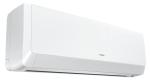 RAK-25RXE / RAC-25WXEN - фото 5