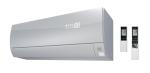 Hitachi S-Premium