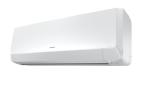 Инверторные тепловые насосы настенного типа серии Akebono Nordic