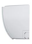 RAK-25PSES / RAC-25WSE - фото 5