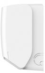 ALK-09I Wi-Fi - фото 6