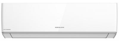 ALK-09I Wi-Fi