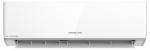 ALK-09I Wi-Fi - фото 4