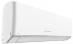 ALK-09I Wi-Fi - фото 5