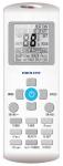ALK-09I Wi-Fi - фото 3