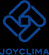 Joyclima