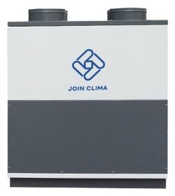 ZJXRA-500 / V2