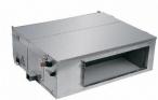 Lanzkraft LLDM-140ZB / LLO-140ZB