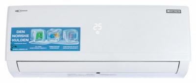 LS-18ODI3 / LU-18ODI3