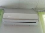 LS-09FE4 / LU-09FE4 - фото 6