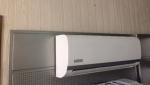 LS-09FE4 / LU-09FE4 - фото 5