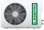 LS-09FE4 / LU-09FE4 - фото 2