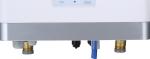 LSM-H100NE2-PC - фото 2