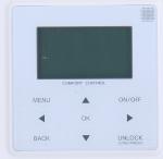 LSM-H100NE2-PC - фото 3