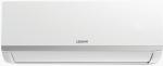Lessar LS-HE18KCE2 / LU-HE18KCE2