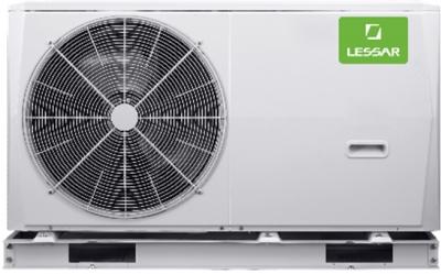 LUM-HE100NE2-PC-PT