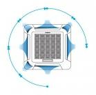 LSF-500BE42C / LZ-BEB21 - фото 5