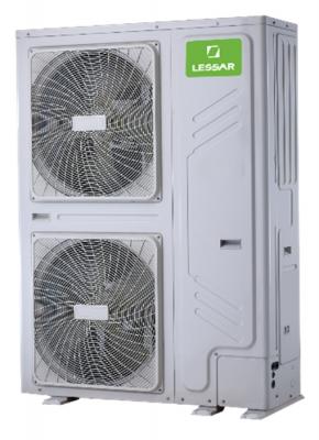 LUM-HE180NE4-PC-PT