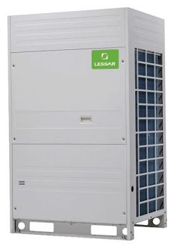 LUM-HE500AUA4-A