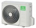 LS-HE24KCE2 / LU-HE24KCE2 - фото 2