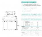 LV-DECU 1100 W-16,1-1 E15 - фото 4