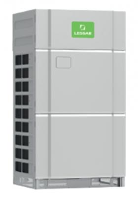 LUM-AHE560AUA-4