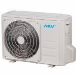 MDSA-07HRN1 / MDOA-07HN1 - фото 3