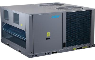 MDRC-200HWN1