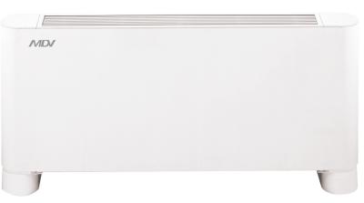 MDKH1-V250F-R4