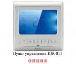 MDKT3-V200 - фото 4