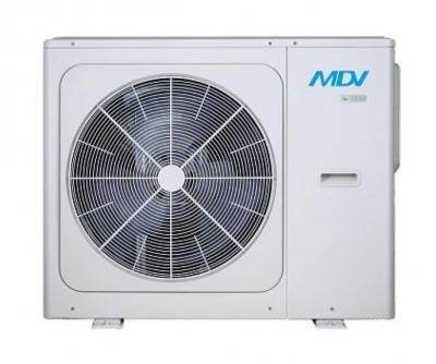 MDGC-V5WD2N8-B