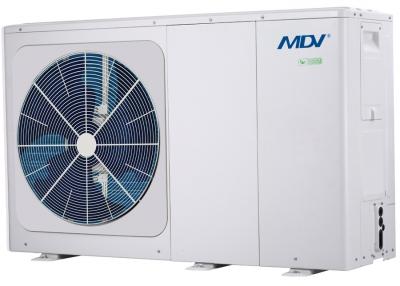 MDHWC-V16W / D2RN8-BE30