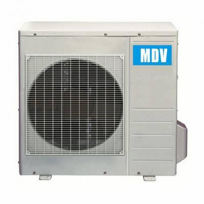 MDCCU-10CN1 / CCU-10-1