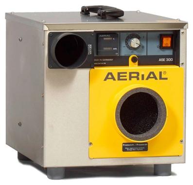ASE300