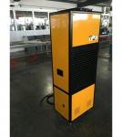 DH 7160 - фото 2